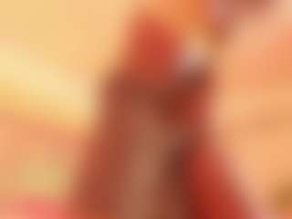 Valeria-thompson1's Live Sex Cam Show