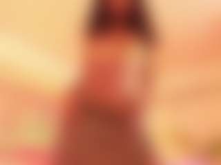 Valeria-thompson1's Live Sex Cam Show