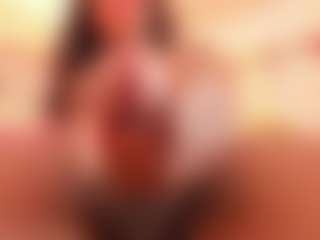 Valeria-thompson1's Live Sex Cam Show