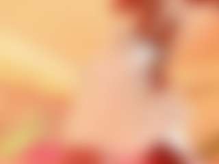 Valeria-thompson1's Live Sex Cam Show