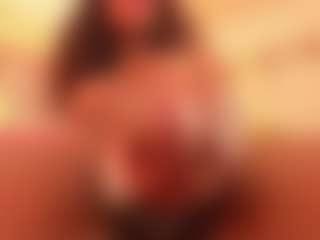 Valeria-thompson1's Live Sex Cam Show