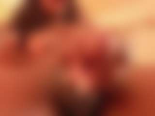 Valeria-thompson1's Live Sex Cam Show