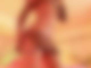 Valeria-thompson1's Live Sex Cam Show