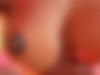 Valeria-thompson1's Live Sex Cam Show