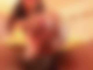 Valeria-thompson1's Live Sex Cam Show