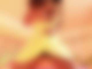 Valeria-thompson1's Live Sex Cam Show