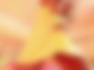Live cam show with Valeria-thompson1 - Orgasm on TeamSkeetLive