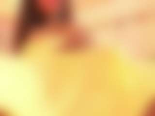 Valeria-thompson1's Live Sex Cam Show