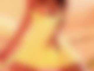 Valeria-thompson1's Live Sex Cam Show