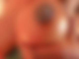 Valeria-thompson1's Live Sex Cam Show