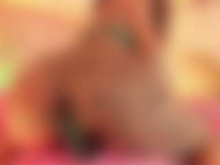 Valeria-thompson1's Live Sex Cam Show