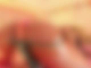 Live cam show with Valeria-thompson1 - Colombia on xxxlivecams.org