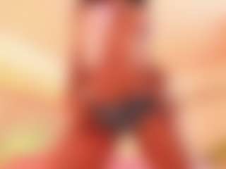 Valeria-thompson1's Live Sex Cam Show