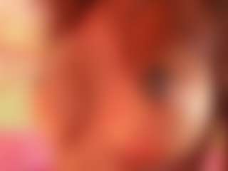 Valeria-thompson1's Live Sex Cam Show