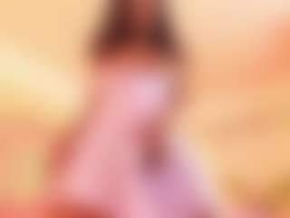 Valeria-thompson1's Live Sex Cam Show