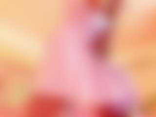 Valeria-thompson1's Live Sex Cam Show