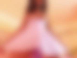 Valeria-thompson1's Live Sex Cam Show