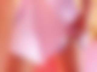 Valeria-thompson1's Live Sex Cam Show