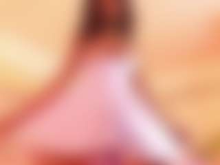 Valeria-thompson1's Live Sex Cam Show