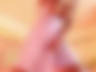 Show de cam sexual en vivo de Valeria-thompson1