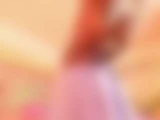 Valeria-thompson1's Live Sex Cam Show