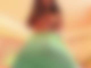 Valeria-thompson1's Live Sex Cam Show