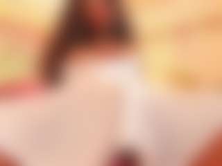 Valeria-thompson1's Live Sex Cam Show