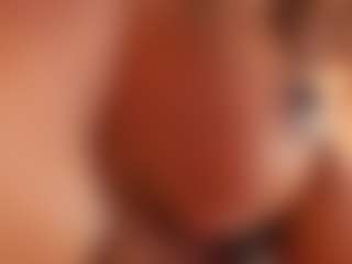 Valeria-thompson1's Live Sex Cam Show