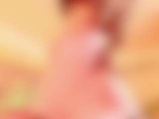 Valeria-thompson1's Live Sex Cam Show