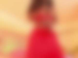 Valeria-thompson1's Live Sex Cam Show