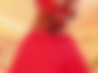 Valeria-thompson1's Live Sex Cam Show