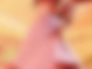 Valeria-thompson1's Live Sex Cam Show