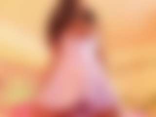 Valeria-thompson1's Live Sex Cam Show