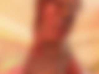 Valeria-thompson1's Live Sex Cam Show