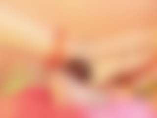 Live cam show with Valeria-thompson1 - Big Cock on livesuperchat.net