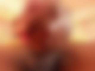 Live cam show with Valeria-thompson1 - Uk on Camsoda | colombia