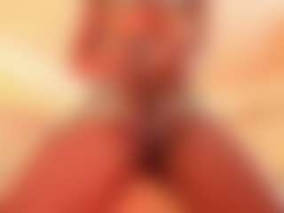 Valeria-thompson1's Live Sex Cam Show