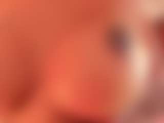 Valeria-thompson1's Live Sex Cam Show