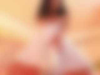 Valeria-thompson1's Live Sex Cam Show