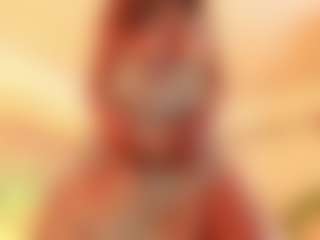 Show Live Sex Cam Valeria-thompson1