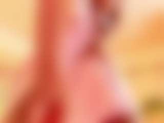 Spettacolo in cam dal vivo con Valeria-thompson1 - Portuguese su Camsoda