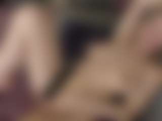 Live cam show with Milky-Wayxy - Big Tits on Streamer API