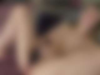 Milky-Wayxy's Live Sex Cam Show