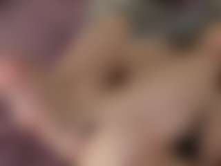 Live cam show with Milky-Wayxy - Spanking on xfollow cams