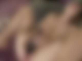 Milky-Wayxy's Live Sex Cam Show