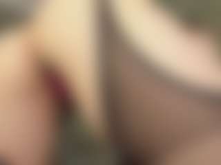 Milky-Wayxy's Live Sex Cam Show