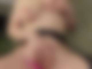 Live cam show with Milky-Wayxy - Toys on live18s.com