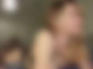 Live cam show with Milky-Wayxy - Big Tits on live18s.com