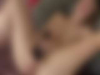 Milky-Wayxy's Live Sex Cam Show