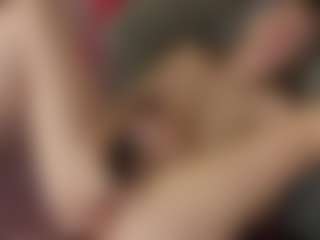 Live cam show with Milky-Wayxy - Indian on TastyBlacksLive | germany